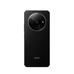  Điện thoại Xiaomi Redmi A3 Black 