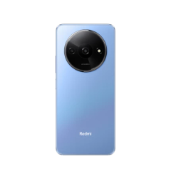  Điện thoại Xiaomi Redmi A3 Blue 