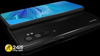 Xiaomi CC 11 lộ cấu hình trên TENAA với RAM lên tới 12GB, chip Snapdragon 778G, MiFans có mong chờ để rinh về không nào?
