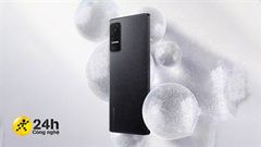  Xiaomi CIVI Pro giá bao nhiêu? Trang bị màn hình OLED 2K, RAM 12GB nhưng giá thì vô cùng hợp lý nhé 