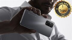  Giảm đến 1 triệu cực ngon cho loạt điện thoại Xiaomi có giá hợp lý, đi đôi cùng chất lượng đáng sắm, nhanh tay rinh về thôi 
