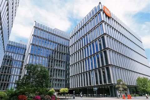 Xiaomi Có Tất Cả Bao Nhiêu Dòng Điện Thoại Tính Đến Thời Điểm Hiện Tại? Liệu Bạn Đã Rõ?