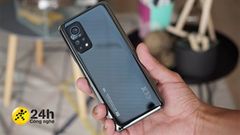  Sale bùng nổ tháng 5: Loạt điện thoại Xiaomi giảm giá ngất ngây, góp mặt toàn những cái tên đang HOT, sắm là thích 