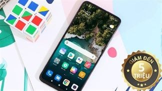 Top 12 deal giảm giá điện thoại đáng sắm nhất dịp 12/12, Galaxy M51, Nokia 8.3 5G, Mi 10T Pro 5G,... và còn gì nữa