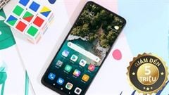  Top 12 deal giảm giá điện thoại đáng sắm nhất dịp 12/12, Galaxy M51, Nokia 8.3 5G, Mi 10T Pro 5G,... và còn gì nữa 