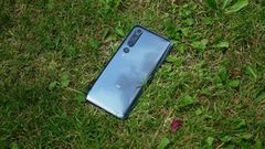 Dòng Xiaomi Mi 11 với chip Snapdragon 875, camera chính 108MP có khả năng zoom 30x... rò rỉ thời điểm ra mắt 