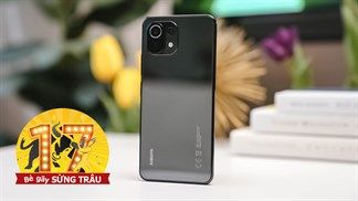 Loạt điện thoại Xiaomi hạ giá sâu nhất đợt sale mừng sinh nhật, mức giảm đỉnh miễn chê, giá đẹp đê mê quên lối về