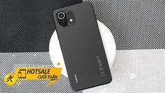  Tháng 7 giảm đến 7 triệu cho 3 mẫu smartphone độc quyền, khuyến mãi trong cuối tuần này nhanh tay hốt ngay 