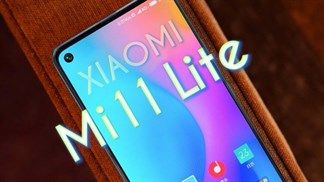 Xiaomi Mi 11 Lite có thể được trang bị ống kính tiềm vọng, chip Qualcomm mới, riêng bạn mong chờ tính năng nào nhất?