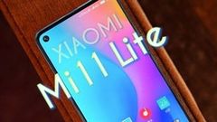  Xiaomi Mi 11 Lite có thể được trang bị ống kính tiềm vọng, chip Qualcomm mới, riêng bạn mong chờ tính năng nào nhất? 