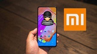 Xiaomi được cấp bằng sáng chế công nghệ 'chống nhìn trộm', người dùng sẽ được đảm bảo quyền riêng tư và bảo mật hơn