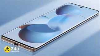 Thêm một smartphone thuộc dòng Xiaomi 12 lộ diện: Thiết kế nhỏ gọn, đi kèm nhiều tính năng cao cấp, Mi Fan sẵn sàng gom lúa thôi