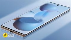  Thêm một smartphone thuộc dòng Xiaomi 12 lộ diện: Thiết kế nhỏ gọn, đi kèm nhiều tính năng cao cấp, Mi Fan sẵn sàng gom lúa thôi 