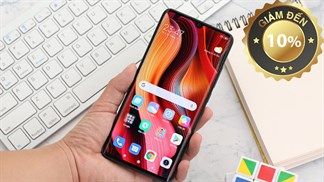 Tin được không: Điện thoại Xiaomi cũ giá chỉ từ 960k, đã rẻ nay còn được giảm thêm, rất đáng sắm ngay