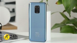 Sắm máy xịn với giá không tưởng, chọn ngay smartphone Xiaomi hàng đổi trả, giá đúng rẻ nay còn ưu đãi thêm, chớ bỏ lỡ
