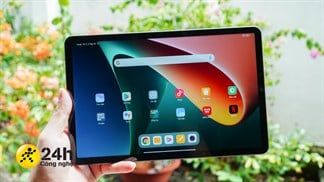 3 cách sử dụng Xiaomi Pad 5 mà bạn nên biết với nhiều tính năng siêu tiện lợi không phải chiếc máy nào cũng có