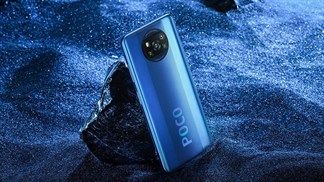Mở bán chính thức Xiaomi POCO X3 NFC, tân binh nhà Xiaomi này sở hữu vẻ ngoài độc đáo, đi cùng hiệu năng ấn tượng