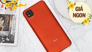 4 smartphone Xiaomi giảm ngon lành trong dịp cuối tháng 2 này, muốn sắm máy giá hời chớ bỏ qua bạn nhé
