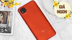  4 smartphone Xiaomi giảm ngon lành trong dịp cuối tháng 2 này, muốn sắm máy giá hời chớ bỏ qua bạn nhé 