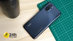  Hấp dẫn chưa kìa, Xiaomi Redmi Note 10 giảm ngon 'bá chấy', cơ hội cuối tậu chiếc điện thoại đang hot rần rần với giá mềm đó 