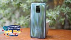  Đại gia đình Redmi Note series được trợ giá mùa dịch, giảm cực hấp dẫn, deal ngon khó cưỡng không chốt thì quá phí 