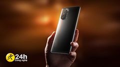  Redmi K50 series được tiết lộ thời gian ra mắt, sẽ có 2 phiên bản chip Snapdragon và cụm camera chất lượng 