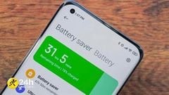  Xiaomi giới thiệu công nghệ pin mới: Kích thước không đổi nhưng dung lượng tăng thêm tới 10%, ra mắt vào giữa năm 2022 