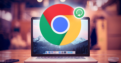  Cách chặn tính năng tự động cập nhật Chrome trên Windows 10 đơn giản 