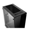 Case Xigmatek Hero - 3 FAN X20F