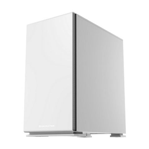 Case Xigmatek Nyc Artic En45716