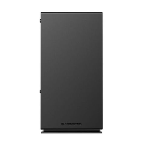 Case Xigmatek Nyc En45709