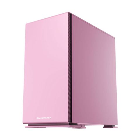 Case Xigmatek Nyc Queen En45723
