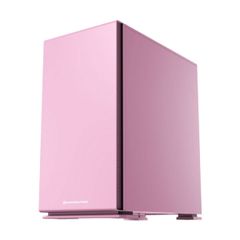  Case Xigmatek Nyc Queen En45723 