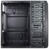 Case Xigmatek Xa-10 (atx)