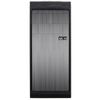 Case Xigmatek Xa-10 (atx)