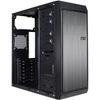 Case Xigmatek Xa-10 (atx)