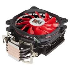 Xigmatek Tyr Sd1264B