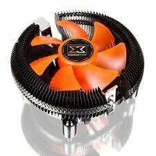 Xigmatek Tyr Sd963B