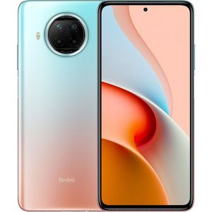 Điện Thoại Xiaomi Redmi Note 9 Pro 5g Cũ