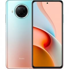  Điện Thoại Xiaomi Redmi Note 9 Pro 5g Cũ 