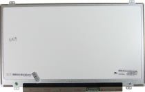 Màn Hình Lcd Lenovo Thinkpad T420Si