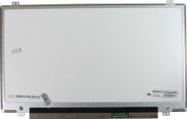  Màn Hình Lcd Lenovo Thinkpad T420Si 