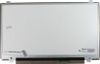 Phí Sửa Chữa Màn Hình Lcd Lenovo Thinkpad T420Si