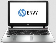  Hp Envy 15-K200 