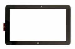 Mặt Kính Cảm Ứng Lenovo Ideapad 300 330S 81F400Xkfr