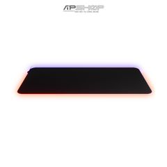  Bàn Di Chuột Steelseries QCK Prism Cloth RGB 5XL 