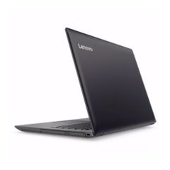  Lenovo Ideapad320-15Ikbn-80Xl02Vbvn 