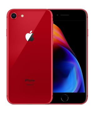 Điện Thoại Iphone 8 Cũ