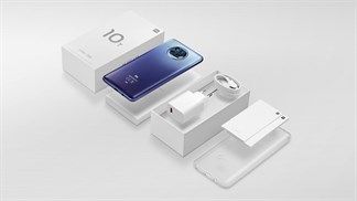 Không cần loại bỏ bộ sạc hay tai nghe, Xiaomi bảo vệ môi trường bằng cách cắt giảm 60% nhựa trên các hộp đựng sản phẩm