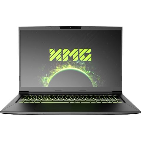 Laptop Xmg Core 15-e21bsw